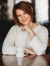 Anne Zohner Maxwell Anne Zohner Maxwell