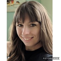 Nicole  Hall profile picture