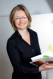 Verena Boeheim profile picture