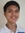 Vuong P...
