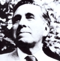 Carlos Solórzano profile picture