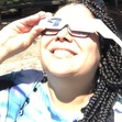 Cynthia M. Lamb