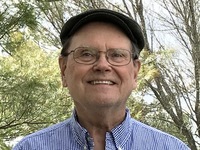 Will   Martin profile picture