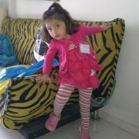 Mayur  Kalbag