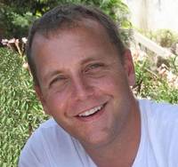 David  Campbell