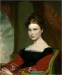 Phebe Lord Upham