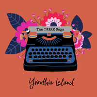 Yvonthia Meredith Leland profile picture