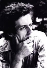 Cornelius Cardew