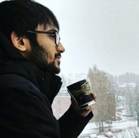 Sudipto  Banerjee