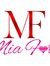 Mia Ford