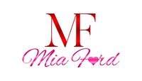 Mia Ford profile picture