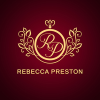 Rebecca Preston profile picture