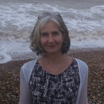 Lorraine  Carey profile picture