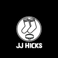 J.J. Hicks