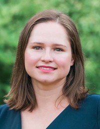 Lina Maslo profile picture
