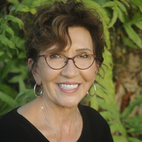 Veronica Slaughter profile picture
