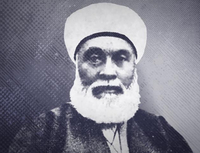 عبد الرزاق البيطار