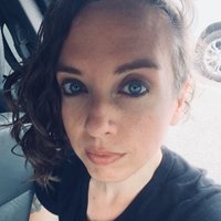 Lilah Suzanne profile picture
