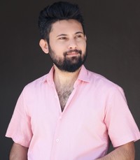 اسامة الجبوري