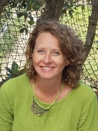 Sarah Riggs profile picture