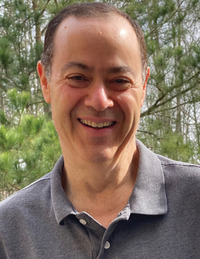 David   Fine