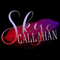 Skye Callahan profile picture