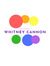Whitney Cannon