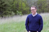 Robert Dugan III