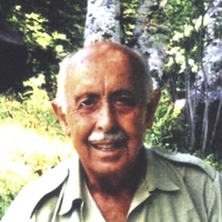 Pio Filippani Ronconi