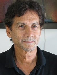 Pierre Rehov profile picture