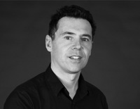 Paul Podolsky