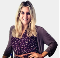 Erica E. Mann