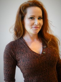 Erin Louis