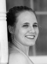 T.M. Kohl profile picture