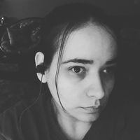 Alicen Scott profile picture