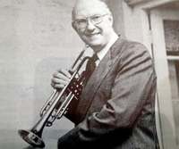 John Chilton profile picture