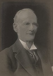 Rowland Edmund Prothero