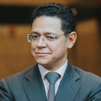 César Hernández Ochoa