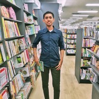Baha'uddin Hamizan