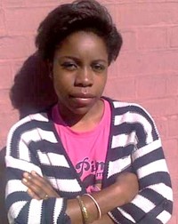 Jacqueline Setti Hardman profile picture