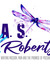 A.S. Roberts