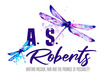 A.S. Roberts
