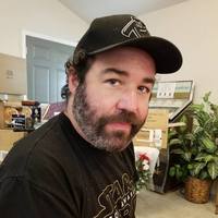Christopher Schmehl