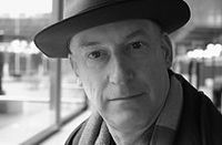 John  Wilkinson