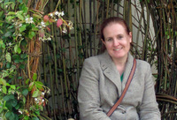 Beth Cody