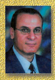 فريد الفالوجي profile picture