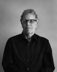 Thomas J. Thorson