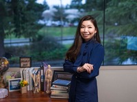 Zuugii Boldbaatar