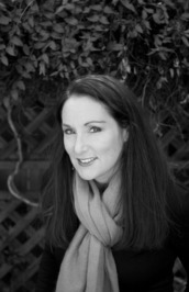 Suzanne   Roberts profile picture
