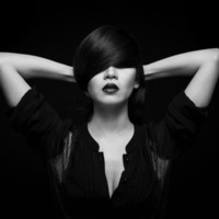 Gabrielle Estres profile picture